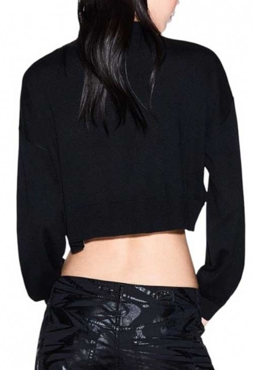 ARMANI EXCHANGE XW001326AF16682