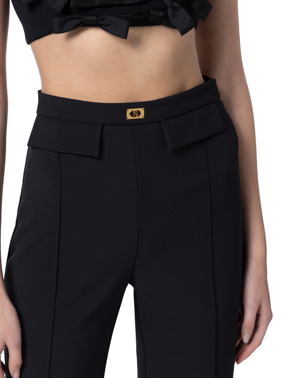 ELISABETTA FRANCHI PA07851E2