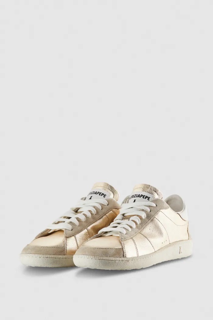 PATRIZIA PEPE 2Z0065L154