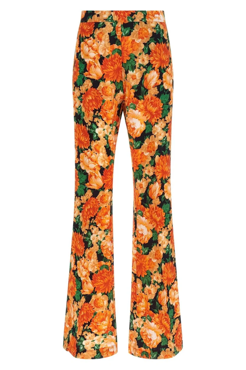 PINKO 106937 A3AO ARESE