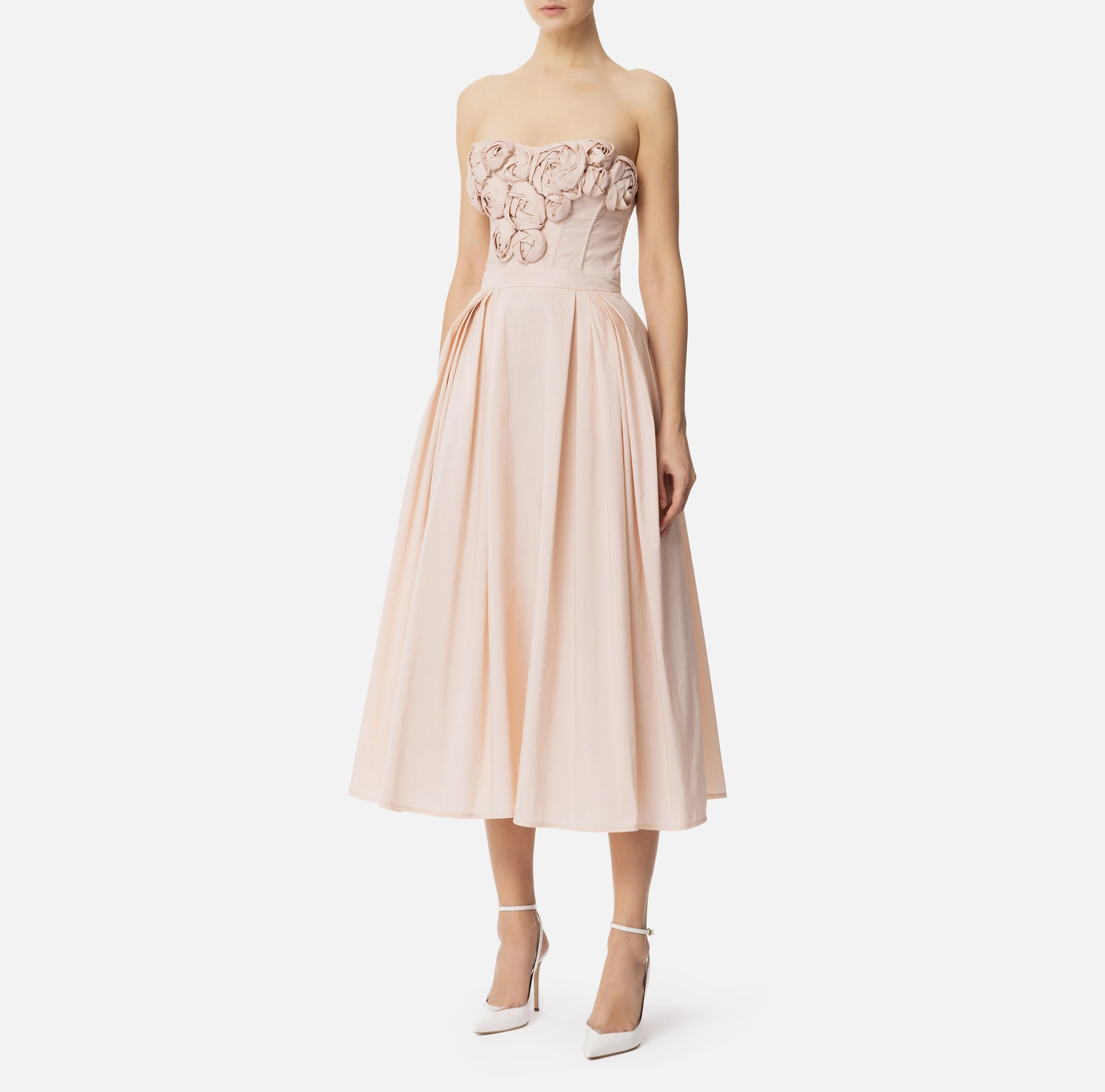 ELISABETTA FRANCHI AB77752E2