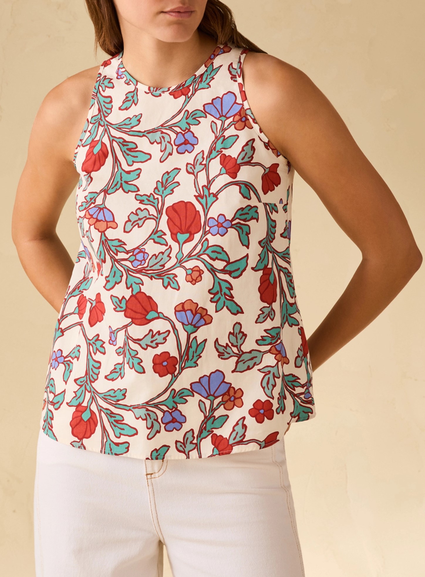 Moda Donna Shop Online Grandi Firme | Xoboutique.it