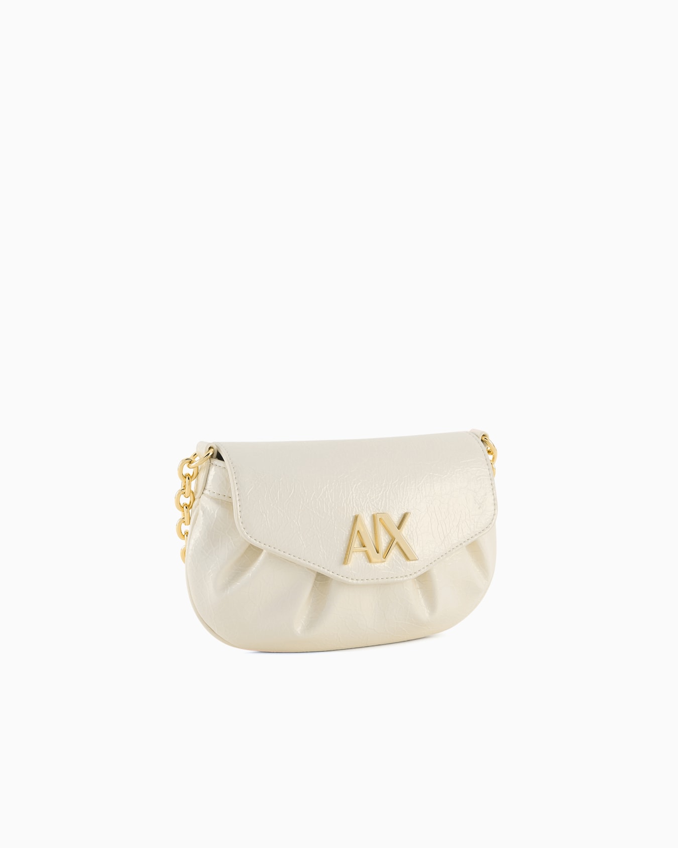 ARMANI EXCHANGE XW002165 AF21363