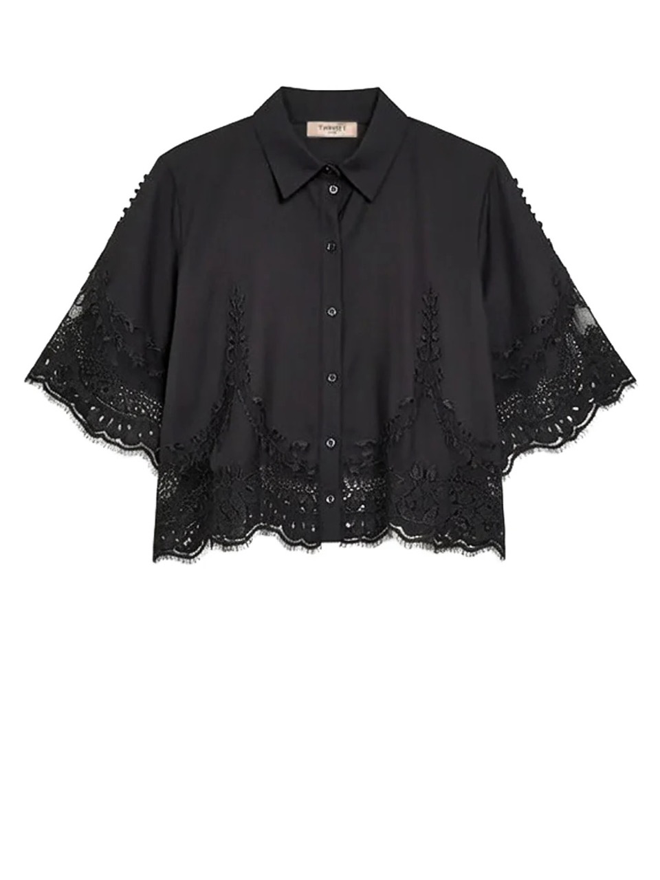 TWINSET 261TT2181