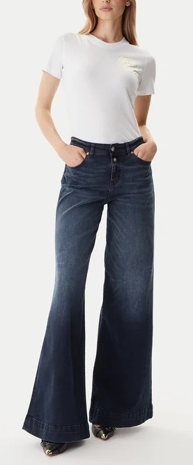 VERSACE JEANS COUTURE 79HAB561