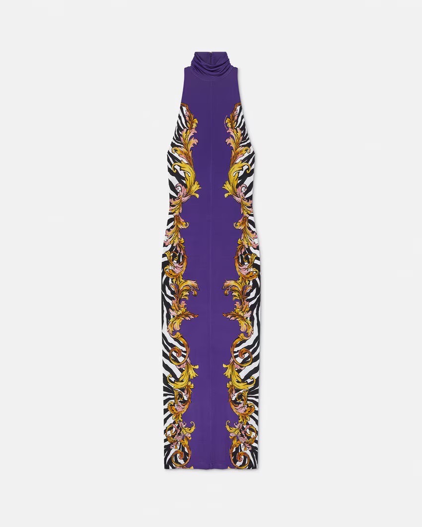VERSACE JEANS COUTURE 78HAO9P5