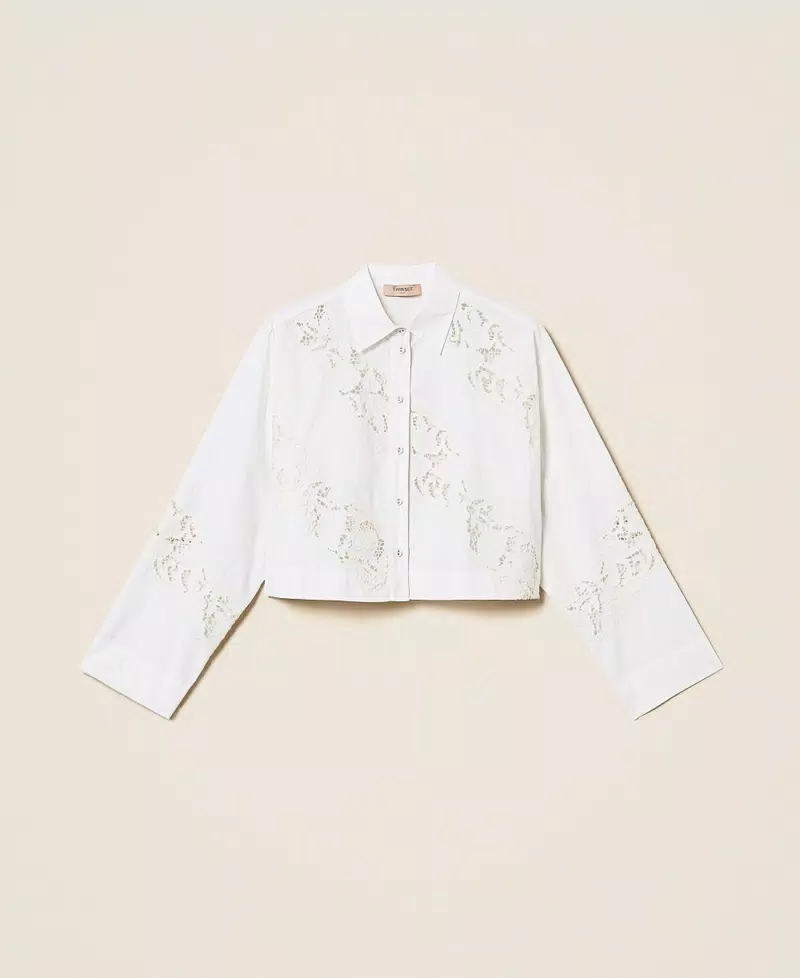 TWINSET 261TT2031