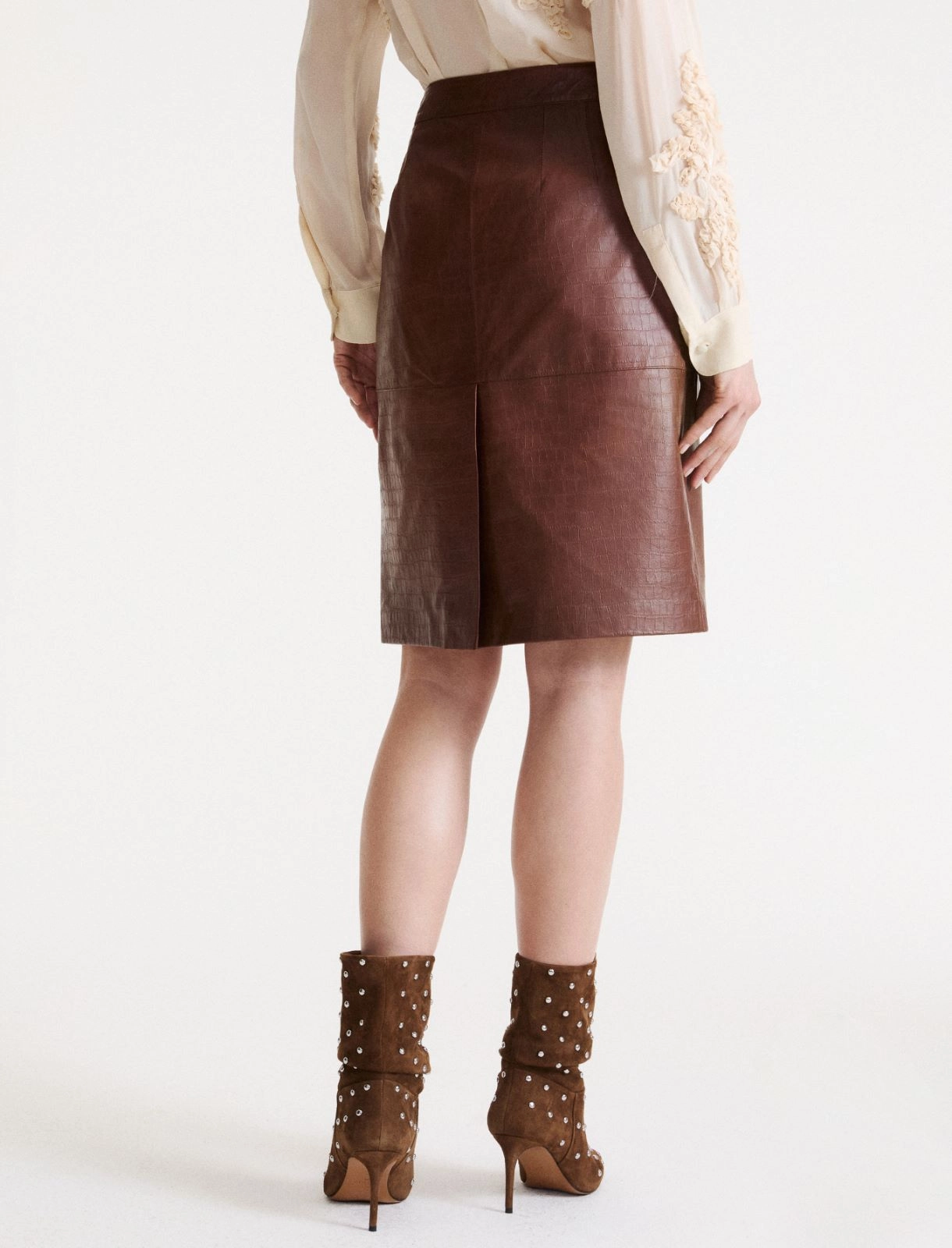 MARELLA MLLCOGNAC