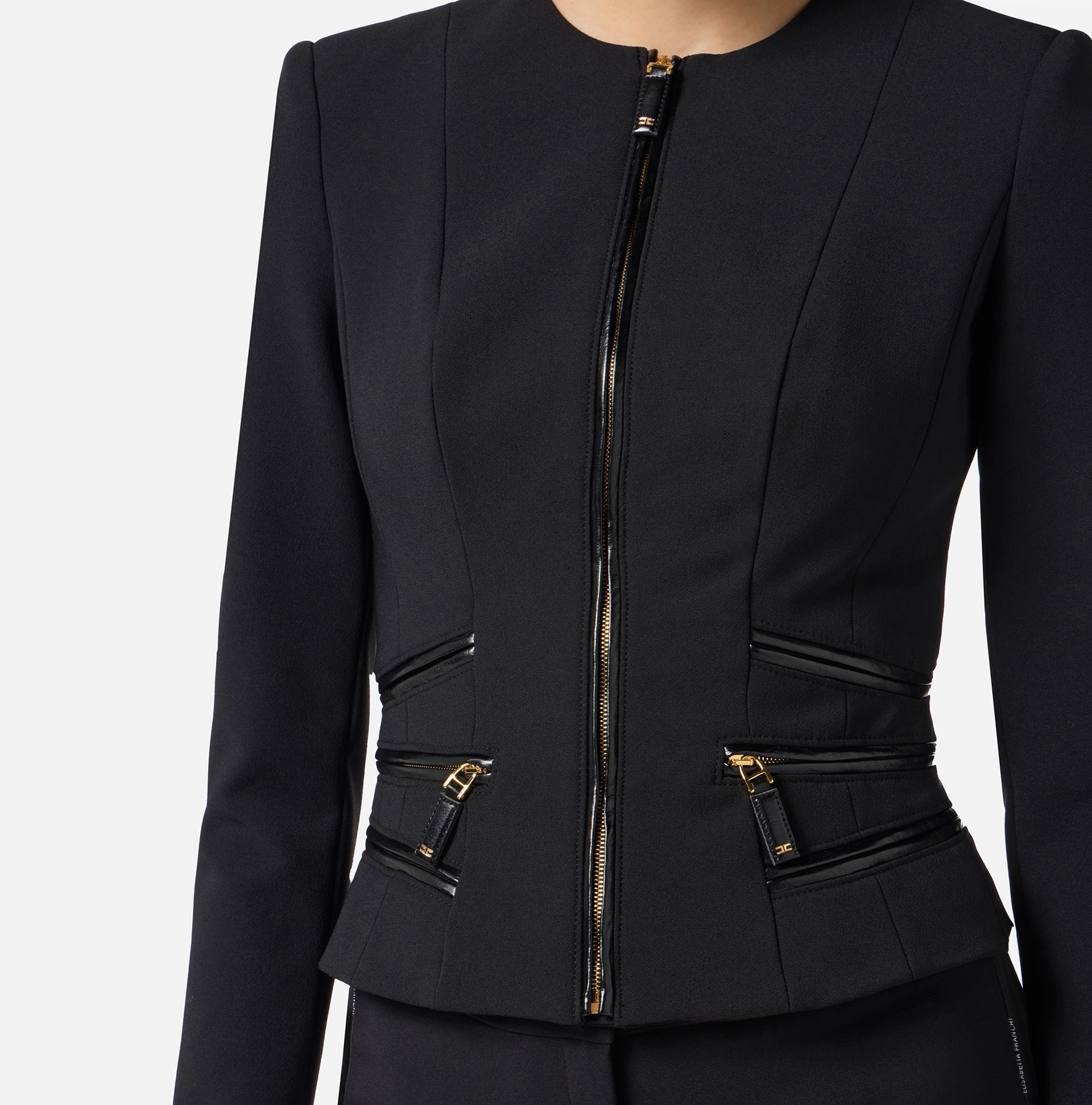 ELISABETTA FRANCHI GI17356E2