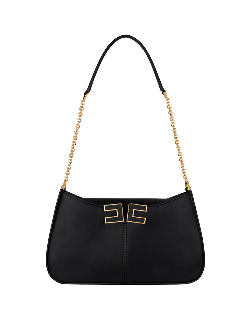 ELISABETTA FRANCHI BS93A61E2