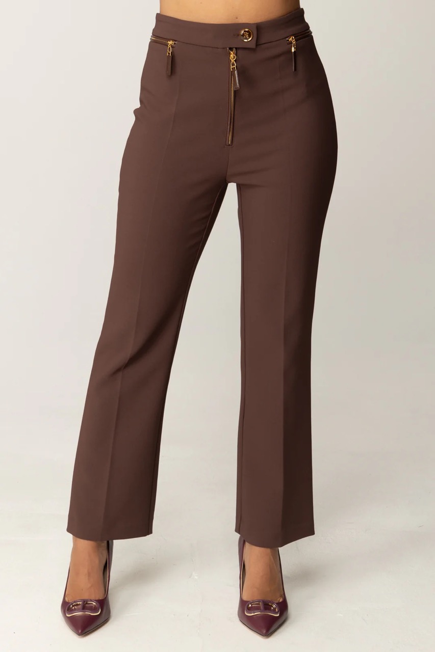 ELISABETTA FRANCHI PA10856E2