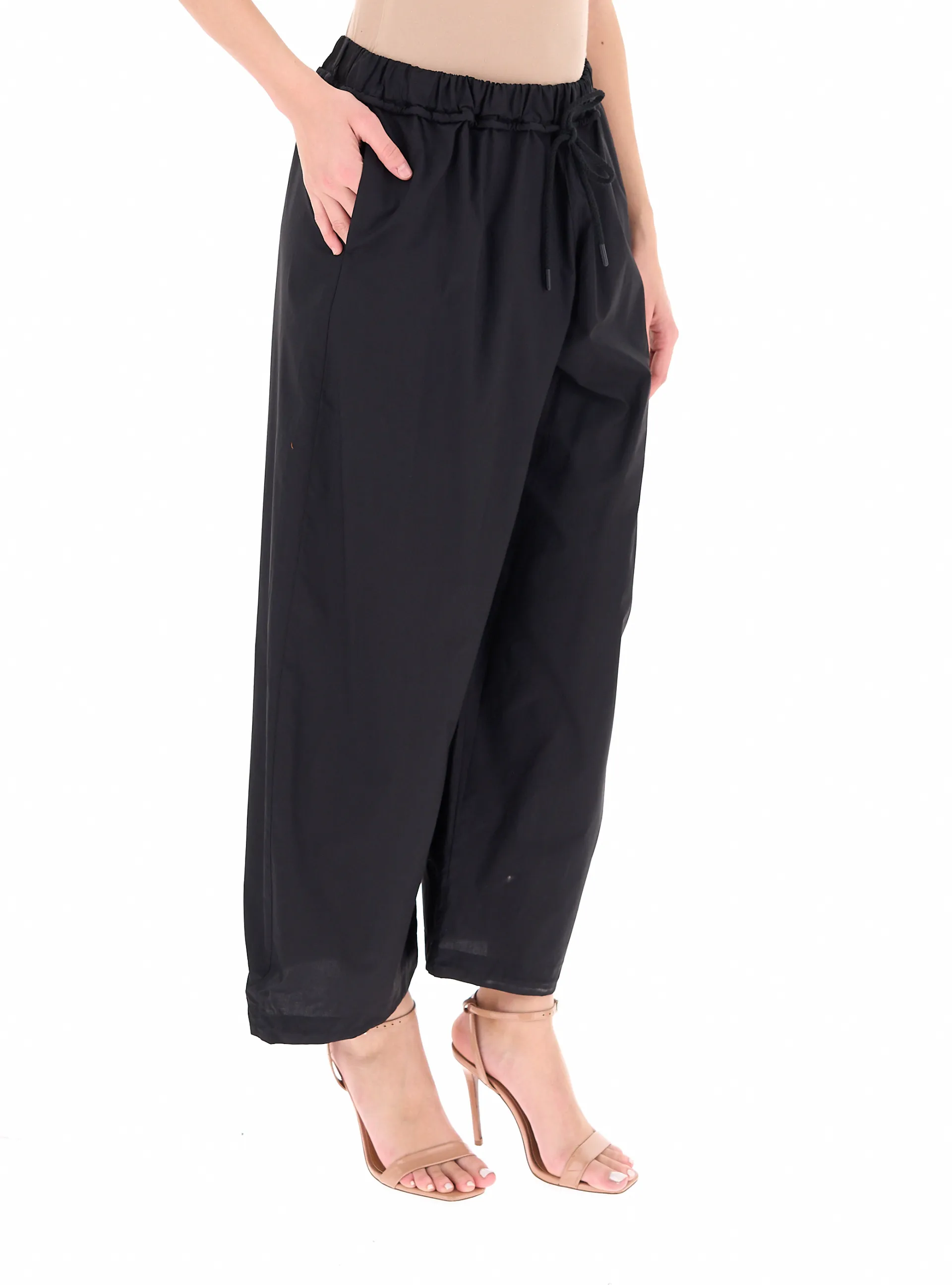 PINKO 106807 A2LD