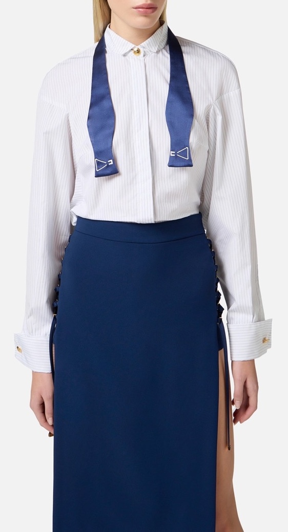 ELISABETTA FRANCHI CA09151E2