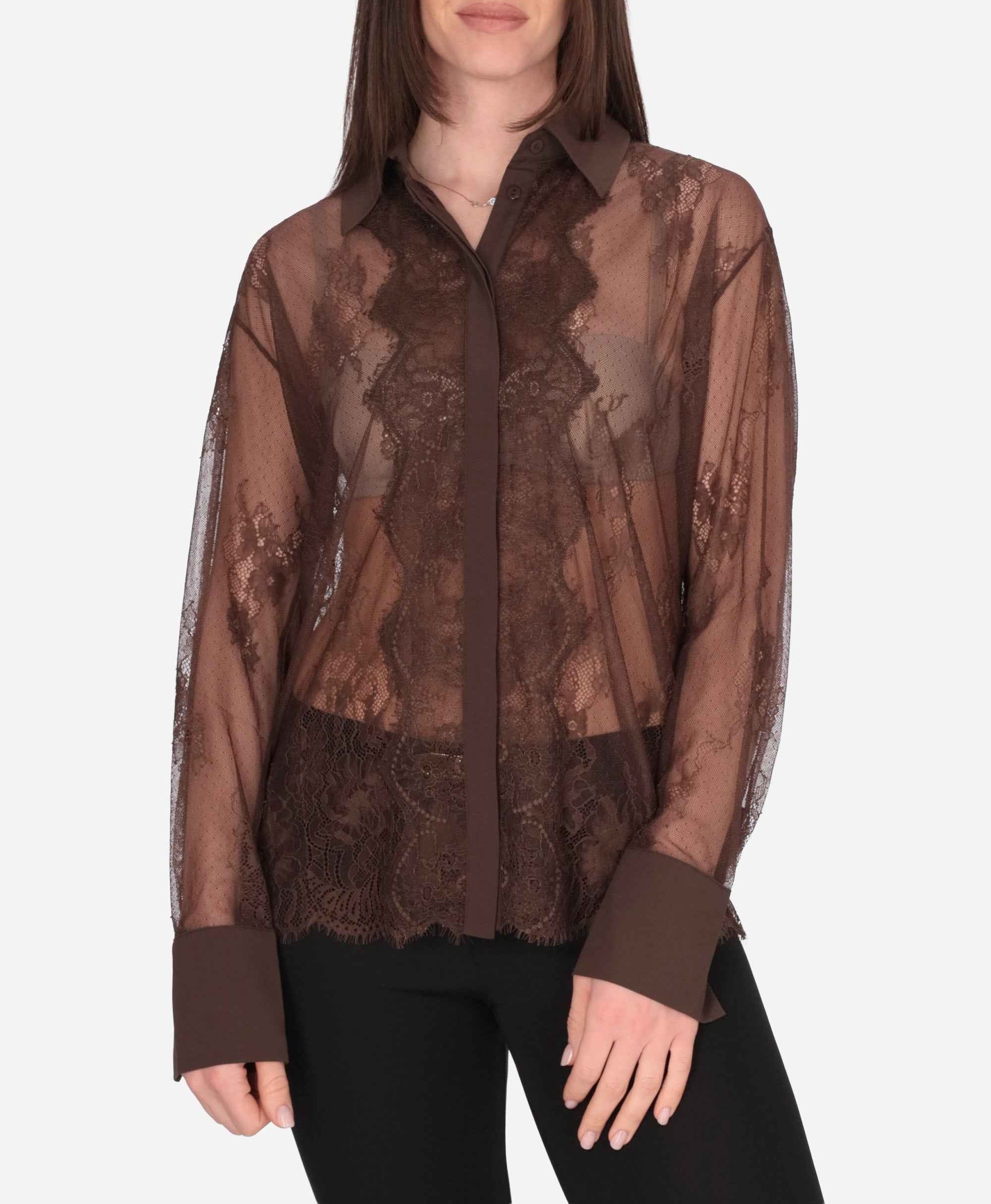 Blugirl RA6155J3901