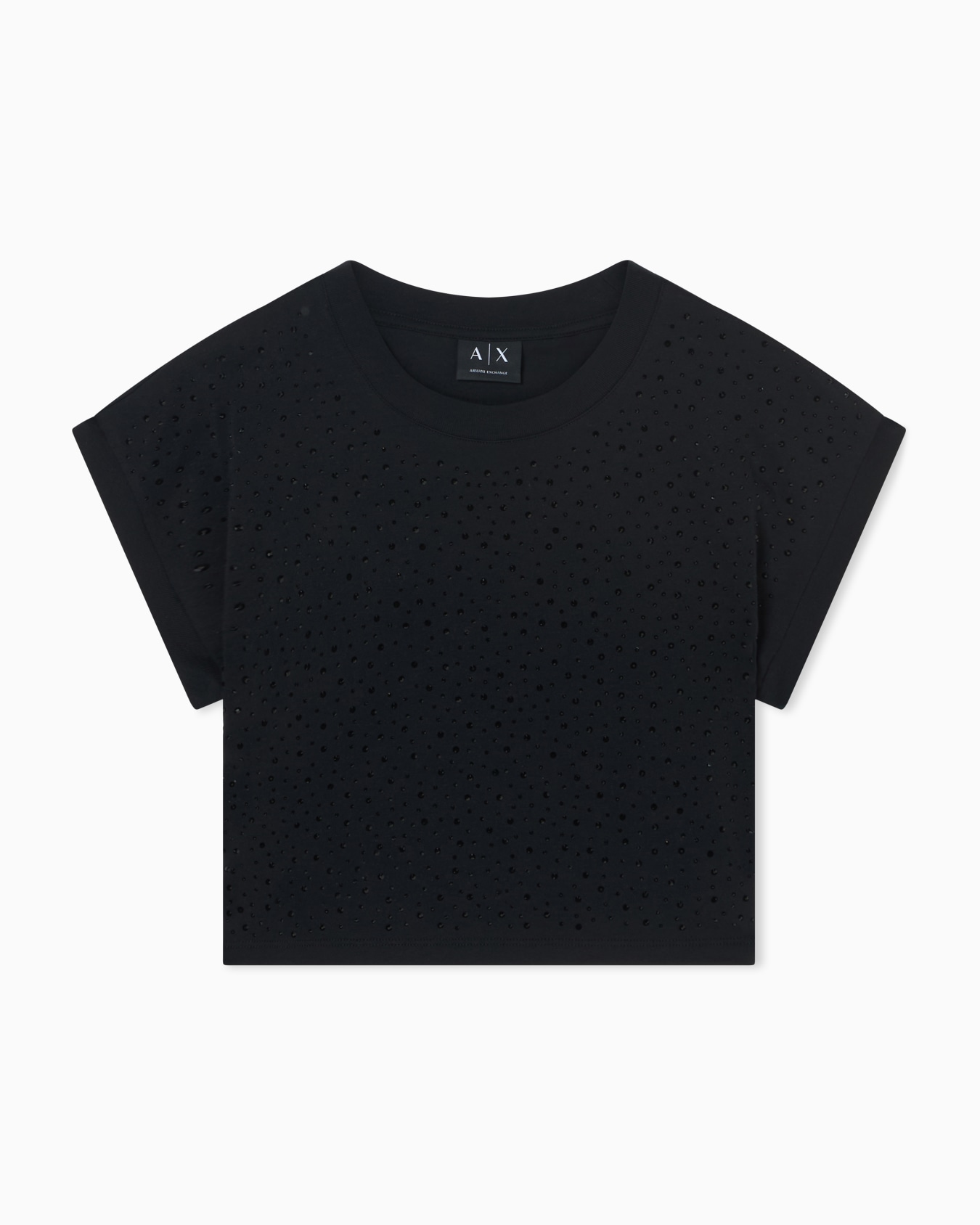 ARMANI EXCHANGE XW002295 AF17172