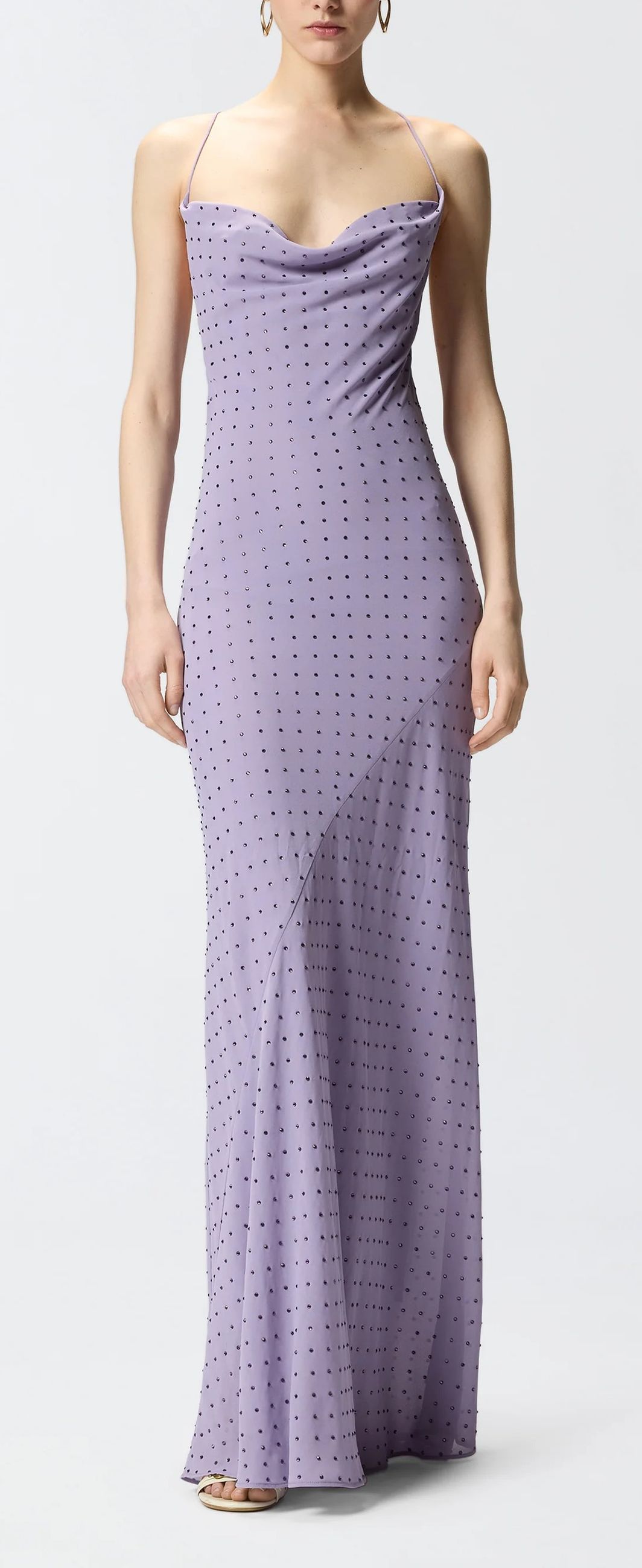 PINKO 106299 A32X FARRO