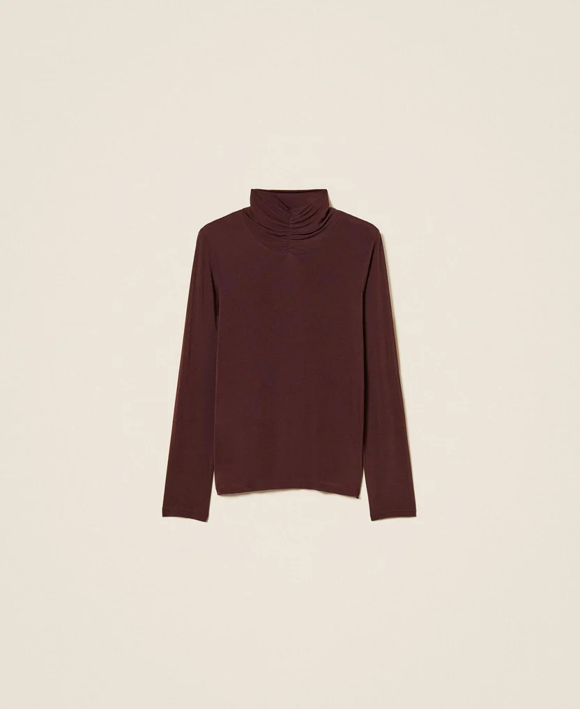 TWINSET 262TF2064