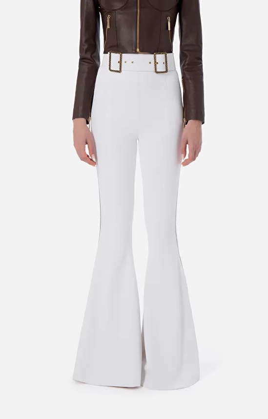 ELISABETTA FRANCHI PA06932E2
