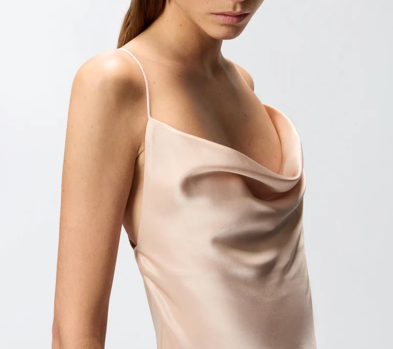 PINKO FARRO 106587 A1Y5