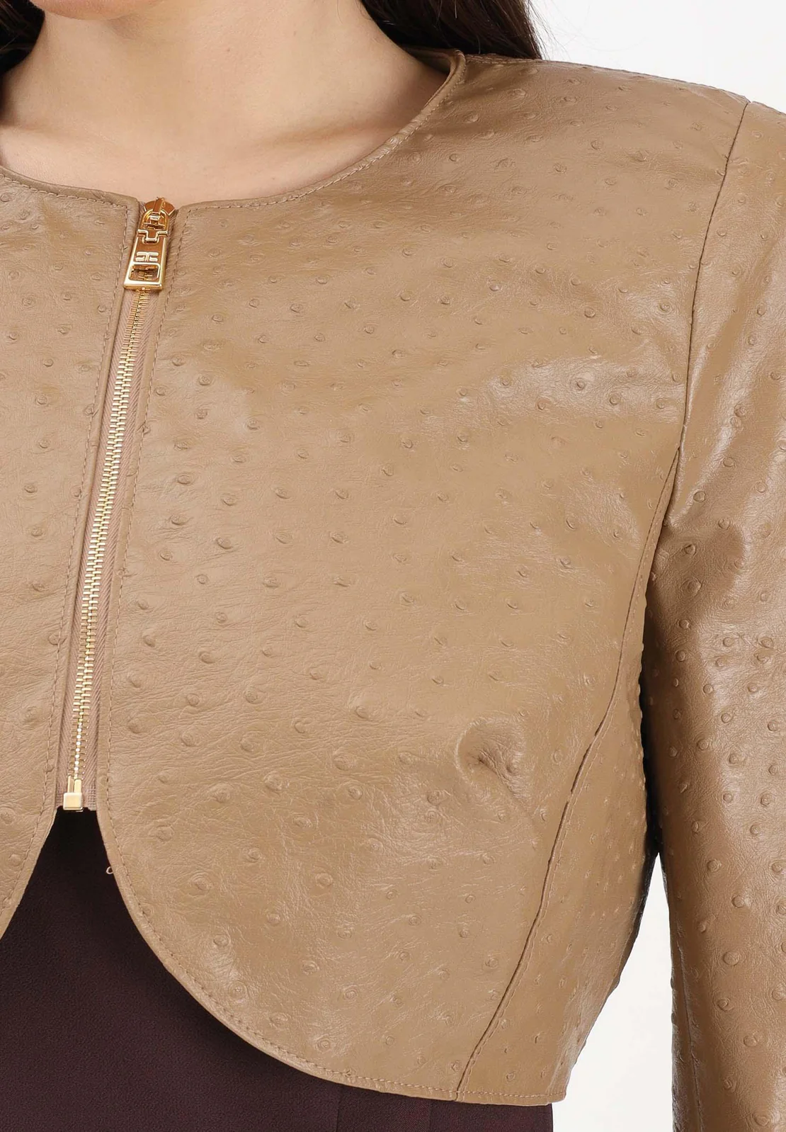 ELISABETTA FRANCHI GI24062E2