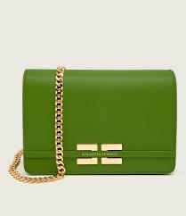 ELISABETTA FRANCHI BS39A61E2
