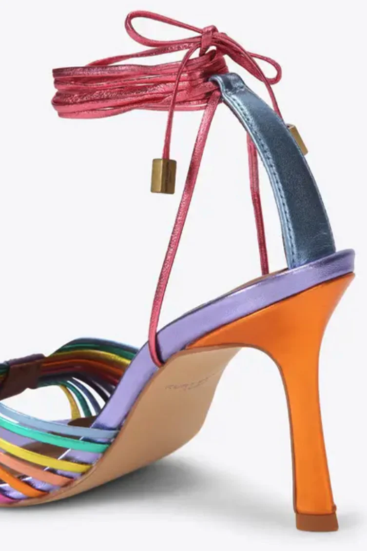 KURT GEIGER 5601469109