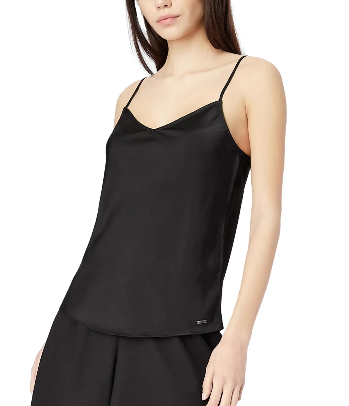 ARMANI EXCHANGE 8NYH05YNZ5Z
