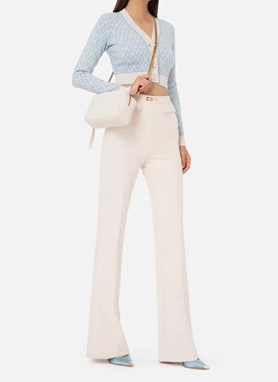 ELISABETTA FRANCHI PA04931E2