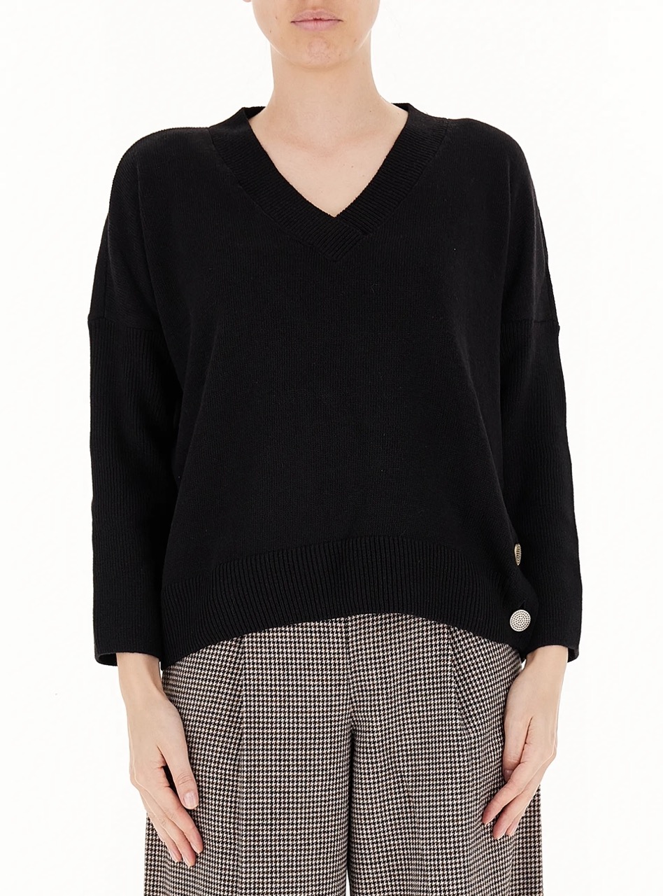 ARMANI EXCHANGE 6DYM2B
