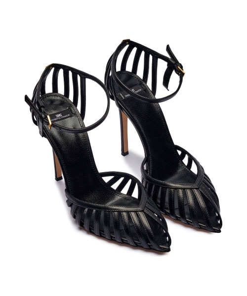 ELISABETTA FRANCHI SA19L52E2