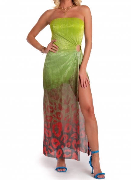 PIN-UP STARS PC151A