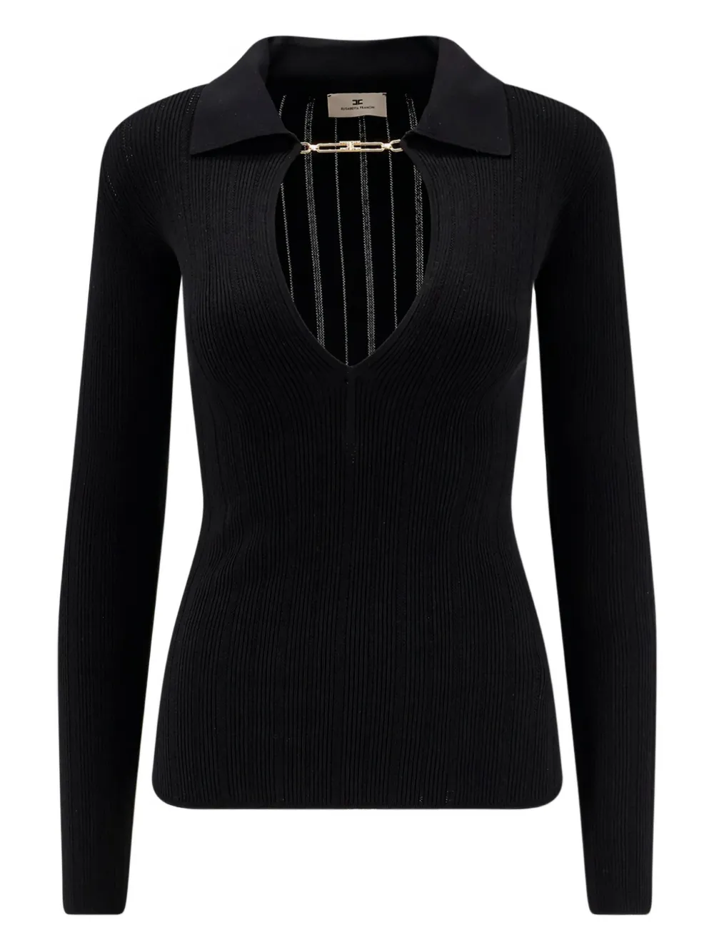 ELISABETTA FRANCHI MK09B56E2