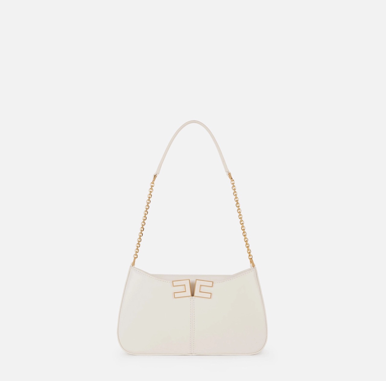 ELISABETTA FRANCHI BS93A61E2