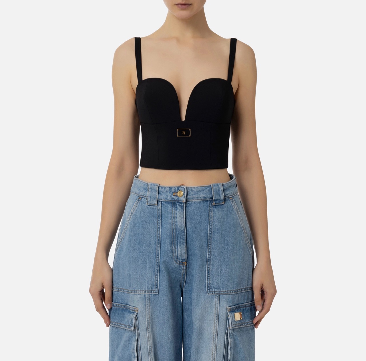ELISABETTA FRANCHI TO00941E2.