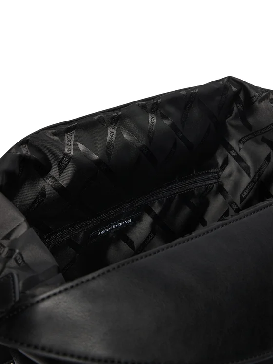 ARMANI EXCHANGE XW002989 AF19902