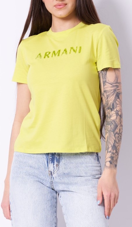 ARMANI EXCHANGE XW002340 AF10358