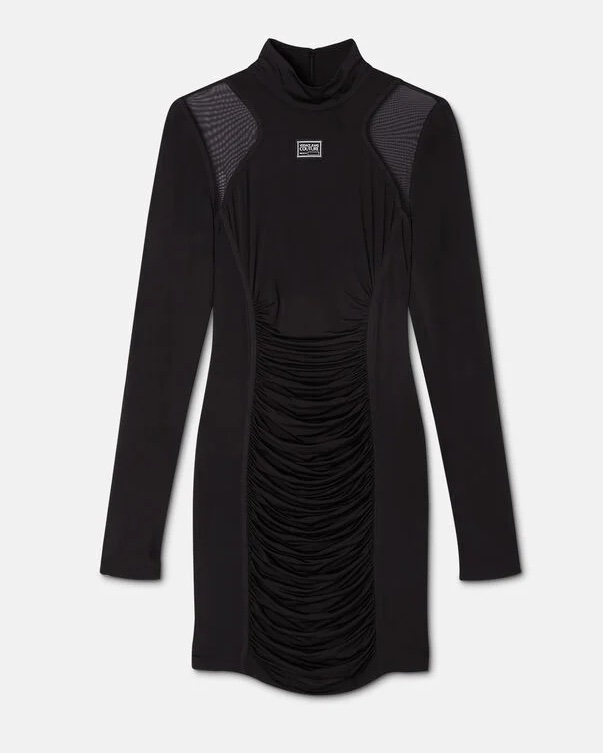 VERSACE JEANS COUTURE 73HAO919