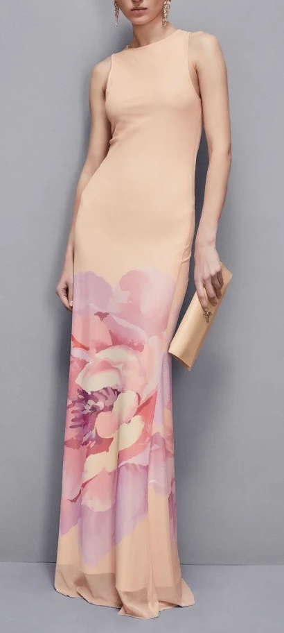 PATRIZIA PEPE 2A2906J285