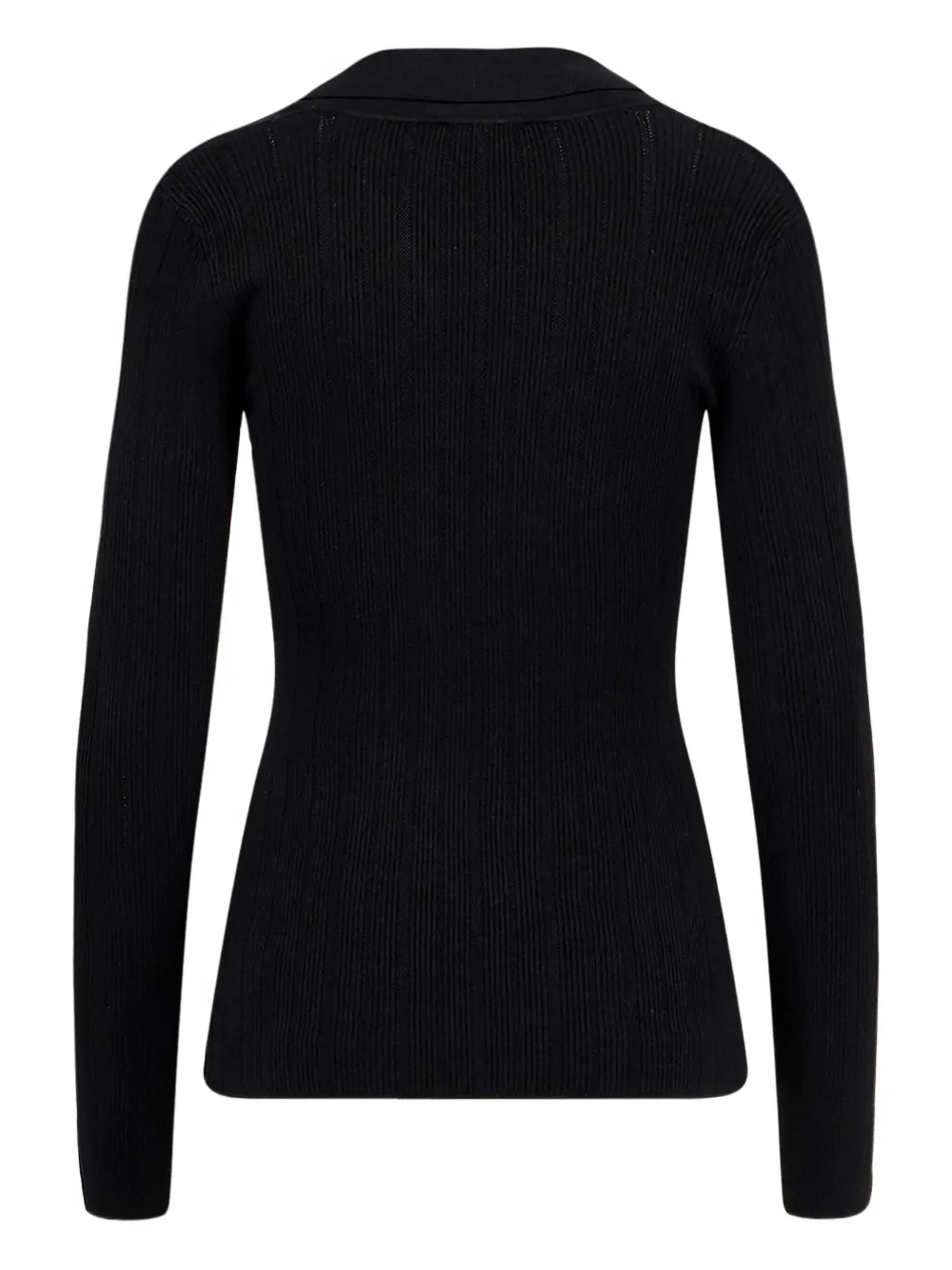 ELISABETTA FRANCHI MK09B56E2