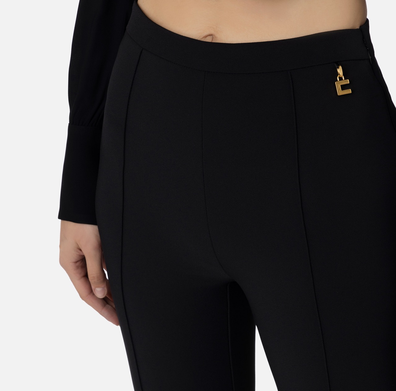 ELISABETTA FRANCHI PA02641E