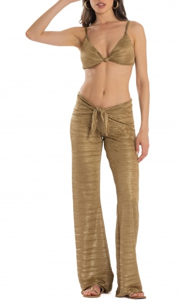 PIN-UP STARS PF058PA