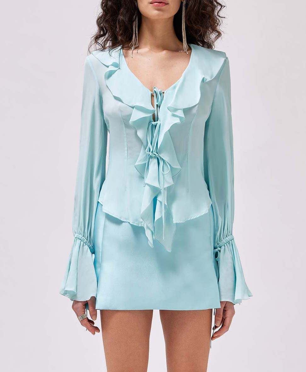 Blugirl RA3192T3332