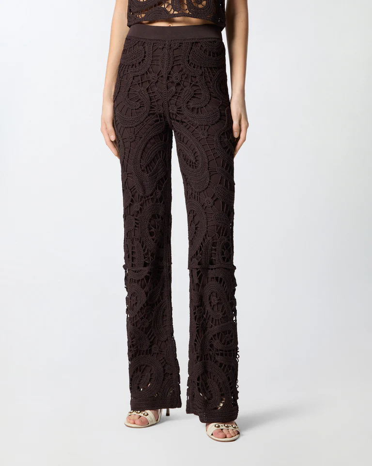 PINKO 106362 A354 DILUVIO