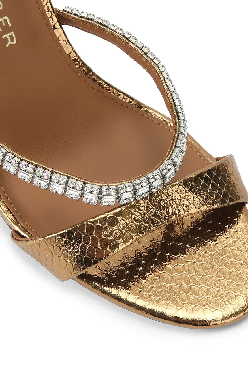 KURT GEIGER 5393760189