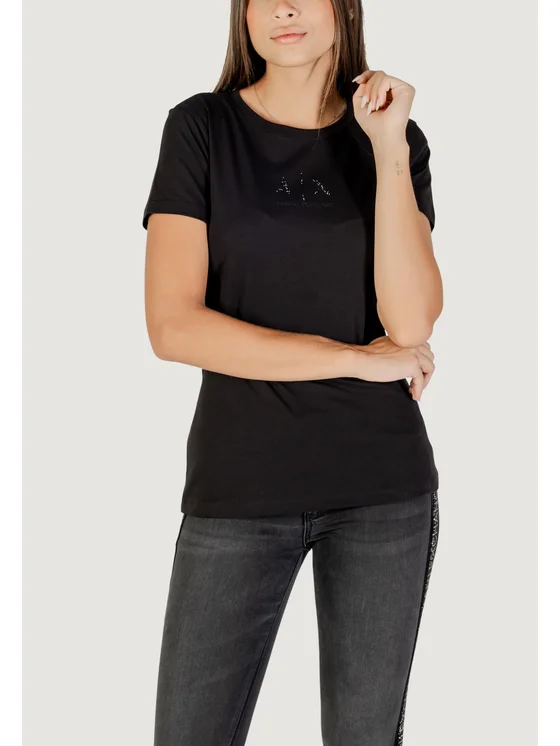 ARMANI EXCHANGE XW001459 AF10356