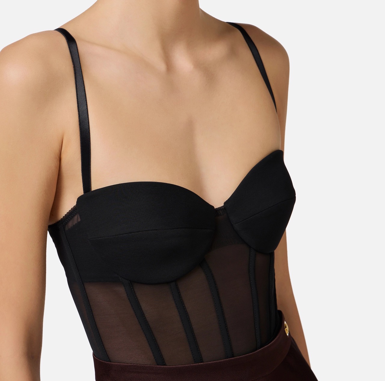 ELISABETTA FRANCHI BO02351E2