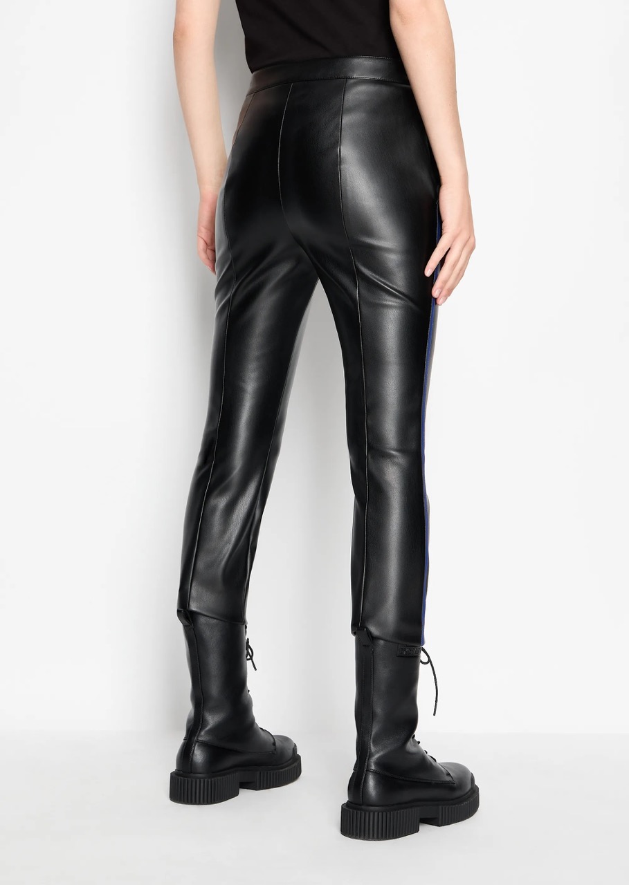 ARMANI EXCHANGE 6RYP32YN8PZ