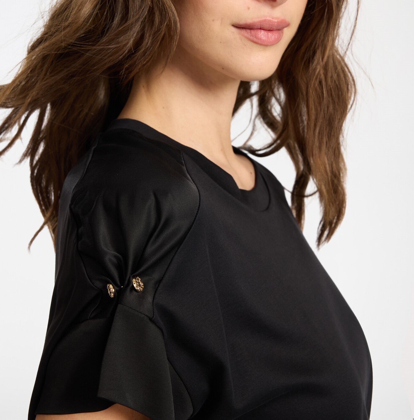 ELENA MIRÒ G066Z100589N
