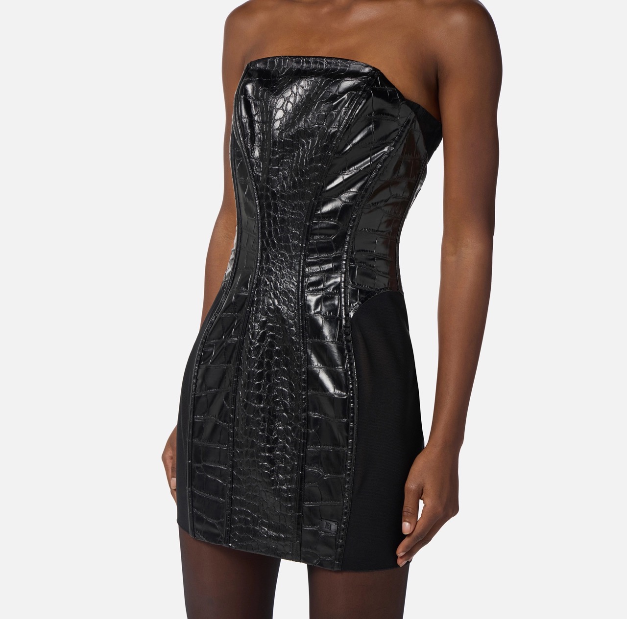 ELISABETTA FRANCHI AB81456E2