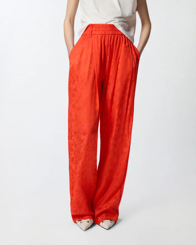 PINKO 106802 A3AN BEDONIA